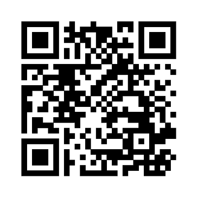 qr_user